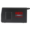 Kép 5/15 - POWERMAT/ RED TECHNIC INVERTERES HEGESZTŐGÉP 315A LCD MMA IGBT RTSI0048