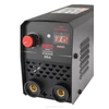 Kép 7/15 - POWERMAT/ RED TECHNIC INVERTERES HEGESZTŐGÉP 315A LCD MMA IGBT RTSI0048