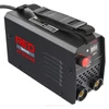 Kép 8/15 - POWERMAT/ RED TECHNIC INVERTERES HEGESZTŐGÉP 315A LCD MMA IGBT RTSI0048