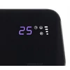 Kép 2/11 - KERÁMIA fűtés 2000W PM-GC-3000DLS LCD
