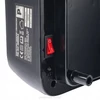 Kép 6/11 - KERÁMIA fűtés 2000W PM-GC-3000DLS LCD