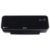 Kép 9/11 - KERÁMIA fűtés 2000W PM-GC-3000DLS LCD