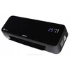 Kép 10/11 - KERÁMIA fűtés 2000W PM-GC-3000DLS LCD