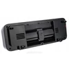 Kép 11/11 - KERÁMIA fűtés 2000W PM-GC-3000DLS LCD