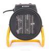 Kép 7/8 - ELEKTROMOS fűtőtest IPARI HŐSUGÁRZÓ 3,5 KW PM-NAG-3.5EN