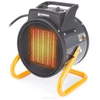 Kép 1/8 - ELEKTROMOS fűtőtest IPARI HŐSUGÁRZÓ 3,5 KW PM-NAG-3.5EN
