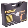 Kép 3/11 - Elektromos ütvecsavarozó 800Nm PM-EKU-2100M
