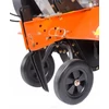 Kép 8/12 - Powermat benzinmotoros rotációs kapa - kapálógép - 7LE