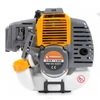 Kép 2/10 - Powermat PM-KS-600T 6 LE benzines fűkasza 