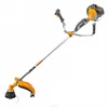 Kép 7/10 - Powermat PM-KS-600T 6 LE benzines fűkasza 