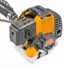 Kép 8/10 - Powermat PM-KS-600T 6 LE benzines fűkasza 