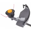 Kép 10/12 - Powermat PM-KS-520HAVM benzines fűkasza 5,2 LE + SET