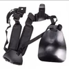 Kép 11/12 - Powermat PM-KS-520HAVM benzines fűkasza 5,2 LE + SET