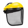 Kép 12/12 - Powermat PM-KS-520HAVM benzines fűkasza 5,2 LE + SET