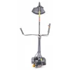 Kép 2/12 - Powermat PM-KS-520HAVM benzines fűkasza 5,2 LE + SET