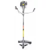 Kép 3/12 - Powermat PM-KS-520HAVM benzines fűkasza 5,2 LE + SET