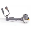 Kép 5/12 - Powermat PM-KS-520HAVM benzines fűkasza 5,2 LE + SET