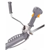 Kép 6/12 - Powermat PM-KS-520HAVM benzines fűkasza 5,2 LE + SET