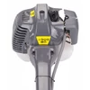 Kép 7/12 - Powermat PM-KS-520HAVM benzines fűkasza 5,2 LE + SET