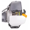 Kép 8/12 - Powermat PM-KS-520HAVM benzines fűkasza 5,2 LE + SET