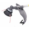 Kép 9/12 - Powermat PM-KS-520HAVM benzines fűkasza 5,2 LE + SET