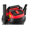 Kép 17/20 - RED TECHNIC IPARI PORSZÍVÓ 2000W SZÁRAZ/NEDVES  