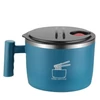 Kép 1/11 - Ramen tál Blue