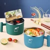 Kép 11/11 - Ramen tál Blue