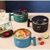Kép 4/11 - Ramen tál Blue
