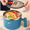 Kép 7/11 - Ramen tál Blue