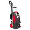 Kép 6/8 - RED TECHNIC MAGASNYOMÁSÚ MOSÓ - 300 BAR 2500W