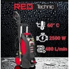 Kép 8/8 - RED TECHNIC MAGASNYOMÁSÚ MOSÓ - 300 BAR 2500W