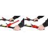 Kép 8/9 - RED TECHNIC rotációs kapa 60cm3 5LE