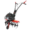 Kép 9/9 - RED TECHNIC rotációs kapa 60cm3 5LE