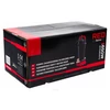 Kép 10/10 - RED TECHNIC Szivattyú 8000 L/h szennyvíz 1" merülő 