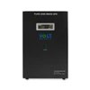 Kép 1/6 - SINUS UPS 500 + 26AH beépített akkumulátor  (300 / 500 W) VÉSZ-TÁPELLÁTÁS