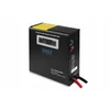 Kép 2/6 - SINUS UPS PRO 800 W 12V