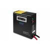 Kép 2/6 - SINUS UPS PRO 800 W 12V