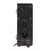 Kép 3/6 - SINUS UPS PRO 800 W 12V