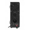 Kép 3/6 - SINUS UPS PRO 800 W 12V