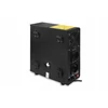 Kép 4/6 - SINUS UPS PRO 800 W 12V