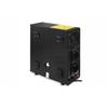 Kép 4/6 - SINUS UPS PRO 800 W 12V