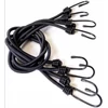 Kép 1/2 - Gumipók 10 db 