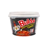 Kép 1/8 - SAMYANG Buldak csípős csirke ízesítésű Topokki 185 g