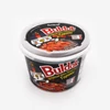 Kép 5/8 - SAMYANG Buldak csípős csirke ízesítésű Topokki 185 g