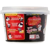Kép 7/8 - SAMYANG Buldak csípős csirke ízesítésű Topokki 185 g