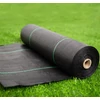 Kép 10/16 - Agrofólia 0,6x100m 90g/m2