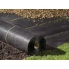 Kép 11/16 - Agrofólia 0,6x100m 90g/m2