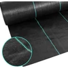Kép 5/16 - Agrofólia 0,6x100m 90g/m2
