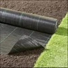 Kép 1/16 - Agrofólia 0,6x100m 90g/m2